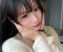 皇妃她不讲武德